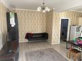 3-бөлмелі пәтер · 75 м² · 1/6 қабат, мкр Шугыла, Жунисова 10/17, бағасы: 300 000 ₸ в Алматы, Наурызбайский р-н — фото 5