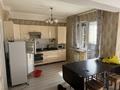 3-бөлмелі пәтер · 75 м² · 1/6 қабат, мкр Шугыла, Жунисова 10/17, бағасы: 300 000 ₸ в Алматы, Наурызбайский р-н — фото 6