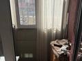 3-бөлмелі пәтер · 75 м² · 1/6 қабат, мкр Шугыла, Жунисова 10/17, бағасы: 300 000 ₸ в Алматы, Наурызбайский р-н — фото 7