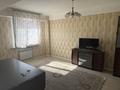 3-бөлмелі пәтер · 75 м² · 1/6 қабат, мкр Шугыла, Жунисова 10/17, бағасы: 300 000 ₸ в Алматы, Наурызбайский р-н — фото 8