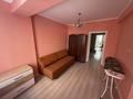 3-бөлмелі пәтер · 75 м² · 1/6 қабат, мкр Шугыла, Жунисова 10/17, бағасы: 300 000 ₸ в Алматы, Наурызбайский р-н — фото 9