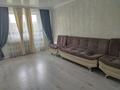 2-комнатная квартира, 46 м², 4/4 этаж, 1 мкр 10 за 19.5 млн 〒 в Конаеве (Капчагай)