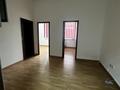 Кеңселер · 36.6 м², бағасы: 320 000 ₸ в Алматы, Алмалинский р-н