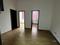 Кеңселер · 36.6 м², бағасы: 320 000 ₸ в Алматы, Алмалинский р-н