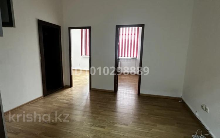 Кеңселер · 36.6 м², бағасы: 320 000 ₸ в Алматы, Алмалинский р-н — фото 6
