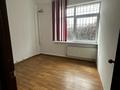 Кеңселер · 36.6 м², бағасы: 320 000 ₸ в Алматы, Алмалинский р-н — фото 2