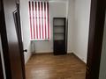 Кеңселер · 36.6 м², бағасы: 320 000 ₸ в Алматы, Алмалинский р-н — фото 3