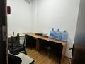 Кеңселер · 36.6 м², бағасы: 320 000 ₸ в Алматы, Алмалинский р-н — фото 4