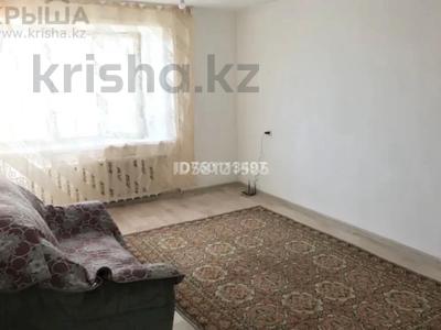 Продажа квартир в Акмолинской обл.: 1-комнатная квартира · 32.8 м² · 5/9 этаж, Назарбаева 23 за 7 млн 〒 1-комнатная квартира · 32.8 м² · 5/9 этаж, Назарбаева 23 за 7 млн 〒 в Кокшетау