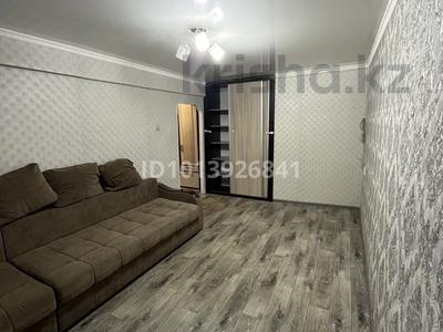 1-комнатная квартира · 30.1 м² · 2/5 этаж, Сванкулова 8 за 10.5 млн ₸ в Балхаше