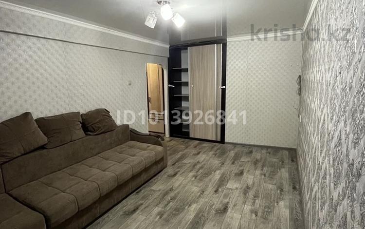 1-комнатная квартира · 30.1 м² · 2/5 этаж, Сванкулова 8 за 10.5 млн ₸ в Балхаше — фото 2