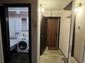 1-комнатная квартира · 30.1 м² · 2/5 этаж, Сванкулова 8 за 10.5 млн ₸ в Балхаше — фото 3