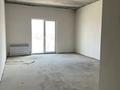 1-комнатная квартира · 35 м² · 6/7 этаж, 3-й мкр. 15 за 17.5 млн ₸ в Актау, 18-й мкр  — фото 2