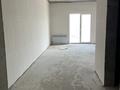 1-комнатная квартира · 35 м² · 6/7 этаж, 3-й мкр. 15 за 17.5 млн ₸ в Актау, 18-й мкр  — фото 4