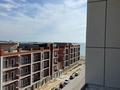 1-комнатная квартира · 35 м² · 6/7 этаж, 3-й мкр. 15 за 17.5 млн ₸ в Актау, 18-й мкр  — фото 7