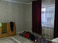 Отдельный дом · 4 комнаты · 120 м² · 8 сот., мкр Сауле — Қонаева за 30 млн ₸ в Шымкенте, Аль-Фарабийский р-н