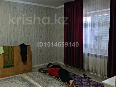 Жеке үй · 4 бөлме · 120 м² · 8 жүзд., Сәуле ш/а — Қонаева, бағасы: 30 млн ₸ в Шымкенте, Аль-Фарабийский р-н