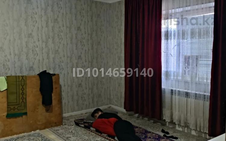 Отдельный дом · 4 комнаты · 120 м² · 8 сот., мкр Сауле — Қонаева за 30 млн ₸ в Шымкенте, Аль-Фарабийский р-н — фото 2