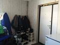 Отдельный дом · 4 комнаты · 120 м² · 8 сот., мкр Сауле — Қонаева за 30 млн ₸ в Шымкенте, Аль-Фарабийский р-н — фото 4