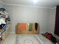 Отдельный дом · 4 комнаты · 120 м² · 8 сот., мкр Сауле — Қонаева за 30 млн ₸ в Шымкенте, Аль-Фарабийский р-н — фото 5