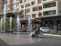 2-комнатная квартира · 60 м² · 13/16 этаж, Утепова — Возле ТРЦ Mega Center Almaty за 25 000 ₸ в Алматы, Бостандыкский р-н — фото 23