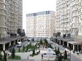 2-комнатная квартира · 60 м² · 13/16 этаж, Утепова — Возле ТРЦ Mega Center Almaty за 25 000 ₸ в Алматы, Бостандыкский р-н — фото 25