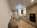 2-комнатная квартира · 60 м² · 13/16 этаж, Утепова — Возле ТРЦ Mega Center Almaty за 25 000 ₸ в Алматы, Бостандыкский р-н — фото 5
