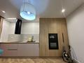 2-комнатная квартира · 60 м² · 13/16 этаж, Утепова — Возле ТРЦ Mega Center Almaty за 25 000 ₸ в Алматы, Бостандыкский р-н — фото 9