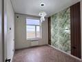 Жеке үй · 5 бөлме · 148 м² · 1.5 жүзд., Юго-Восток ш/а., ул. 33-я 130 — Кунгей 3, бағасы: 55 млн ₸ в Караганде, Казыбек би р-н
