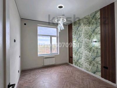 Жеке үй · 5 бөлме · 148 м² · 1.5 жүзд., Юго-Восток ш/а., ул. 33-я 130 — Кунгей 3, бағасы: 55 млн ₸ в Караганде, Казыбек би р-н