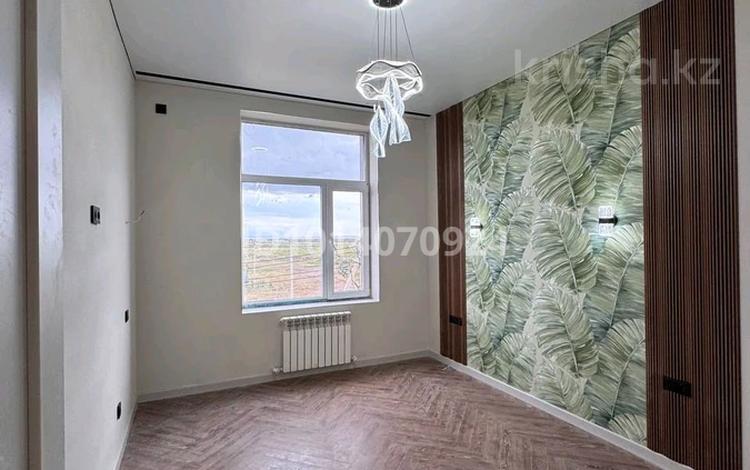 Жеке үй · 5 бөлме · 148 м² · 1.5 жүзд., Юго-Восток ш/а., ул. 33-я 130 — Кунгей 3, бағасы: 55 млн ₸ в Караганде, Казыбек би р-н — фото 13