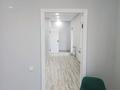 2-комнатная квартира · 45 м² · 2/5 этаж, Басенова 13 — Гагарина за 250 000 ₸ в Алматы, Бостандыкский р-н