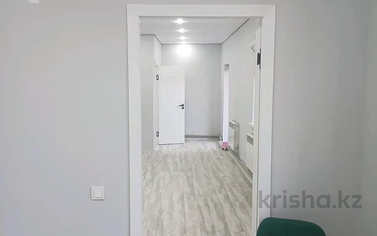 2-комнатная квартира · 45 м² · 2/5 этаж, Басенова 13 — Гагарина за 250 000 ₸ в Алматы, Бостандыкский р-н — фото 2