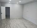 2-комнатная квартира · 45 м² · 2/5 этаж, Басенова 13 — Гагарина за 250 000 ₸ в Алматы, Бостандыкский р-н — фото 10