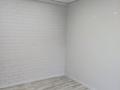 2-комнатная квартира · 45 м² · 2/5 этаж, Басенова 13 — Гагарина за 250 000 ₸ в Алматы, Бостандыкский р-н — фото 5
