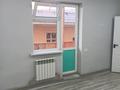 2-комнатная квартира · 45 м² · 2/5 этаж, Басенова 13 — Гагарина за 250 000 ₸ в Алматы, Бостандыкский р-н — фото 7