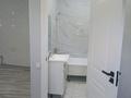 2-комнатная квартира · 45 м² · 2/5 этаж, Басенова 13 — Гагарина за 250 000 ₸ в Алматы, Бостандыкский р-н — фото 9