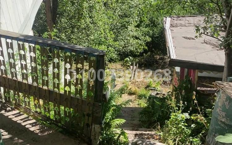 Дача · 3 комнаты · 40 м² · 8 сот., Автобаза связи за 5 млн ₸ в Алматы — фото 2