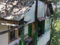 Дача · 3 комнаты · 40 м² · 8 сот., Автобаза связи за 5 млн ₸ в Алматы — фото 5