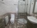 Жеке үй · 4 бөлме · 158.6 м² · 11.2 жүзд., Центральная — Санатории Акбулак, бағасы: 140 млн ₸ в Талдыбулаке — фото 24