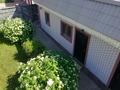 Жеке үй · 4 бөлме · 158.6 м² · 11.2 жүзд., Центральная — Санатории Акбулак, бағасы: 140 млн ₸ в Талдыбулаке — фото 49
