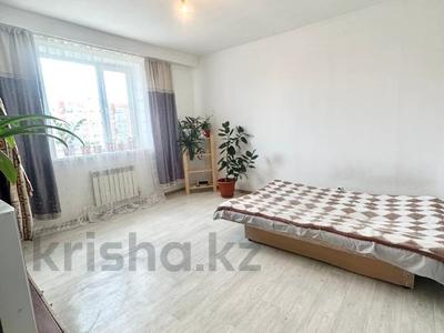 1-комнатная квартира · 40 м² · 5/9 этаж, ул.Бирлик за 13.3 млн 〒 в Уральске