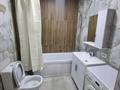1-комнатная квартира · 37 м² · 1/9 этаж, мкр Шугыла 340/3 за 200 000 ₸ в Алматы, Наурызбайский р-н — фото 5