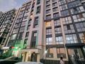 1-комнатная квартира · 37 м² · 1/9 этаж, мкр Шугыла 340/3 за 200 000 ₸ в Алматы, Наурызбайский р-н — фото 6