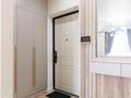 1-бөлмелі пәтер · 40 м² · 7 қабат, Кайыма Мухамедханова 6А — ТРЦ «Хан Шатыр», Астана Вижн, Зеленый Квартал, бағасы: 18 000 ₸ в Есильский р-н — фото 7