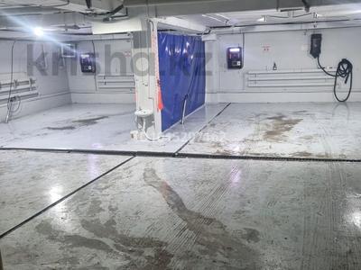 Азс, автосервисы и автомойки · 245 м² за 85 млн ₸ в Астане, Сарыарка р-н
