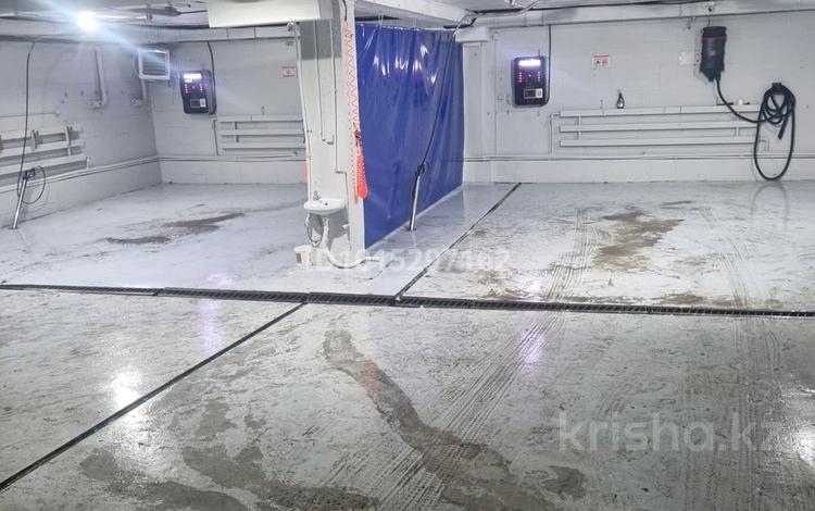Жқб, автосервистер мен көлік жуу · 245 м², бағасы: 85 млн ₸ в Астане, Сарыарка р-н — фото 2