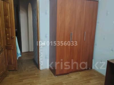 2-комнатная квартира · 55 м² · 3/5 этаж, Кустанаиская 79 за 170 000 ₸ в Семее
