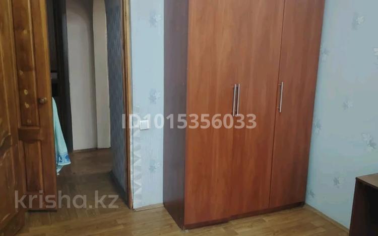 2-комнатная квартира · 55 м² · 3/5 этаж, Кустанаиская 79 за 170 000 ₸ в Семее — фото 2