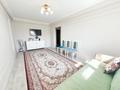 2-комнатная квартира · 53 м² · 5/5 этаж, мкр Бирлик 35 за 25 млн ₸ в Талдыкоргане — фото 4